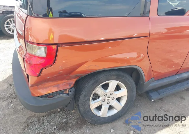 5J6YH2H74BL003603: 42880372