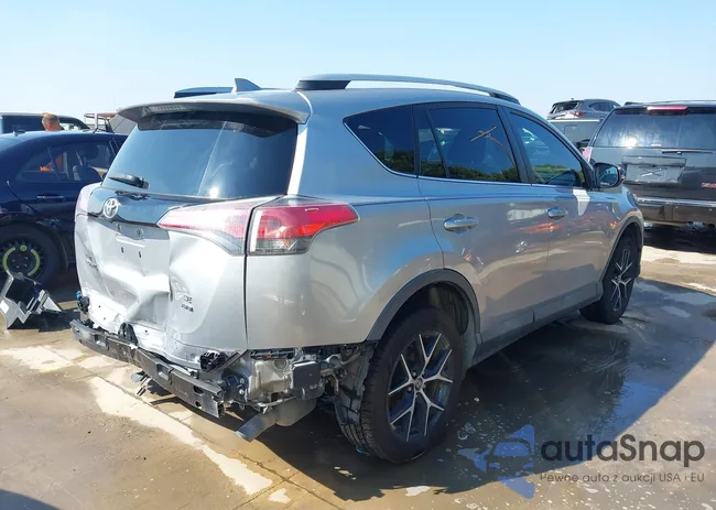 2T3JFREV0GW434355: 42880380