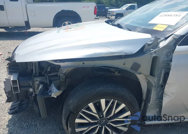 1N4BL4DV0RN370495: 42880384