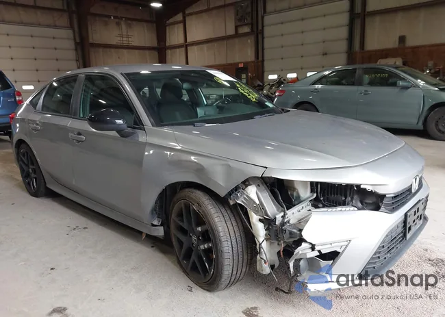 2HGFE2F52NH598851: 42880391