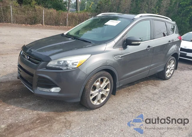 1FMCU9J9XFUC39040: 42880395