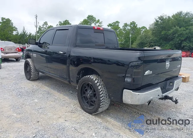 1C6RR7LT7ES404895: 42880402