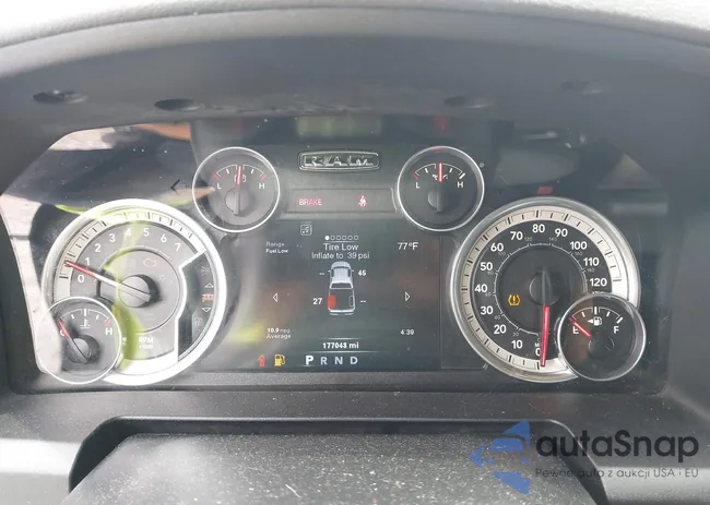 1C6RR7LT7ES404895: 42880402