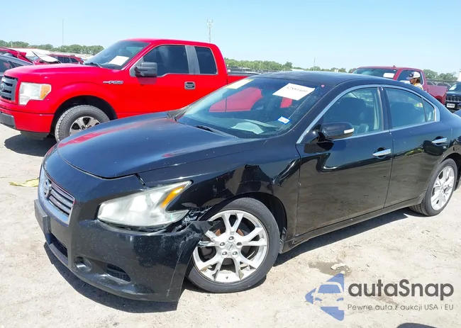 1N4AA5AP4CC808127: 42880409