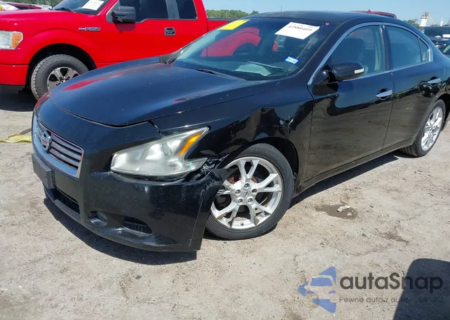 1N4AA5AP4CC808127: 42880409