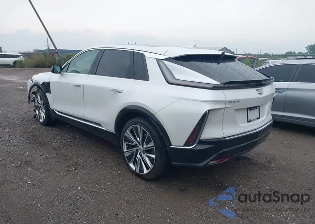 1GYKPSRL5RZ105214: 42880416