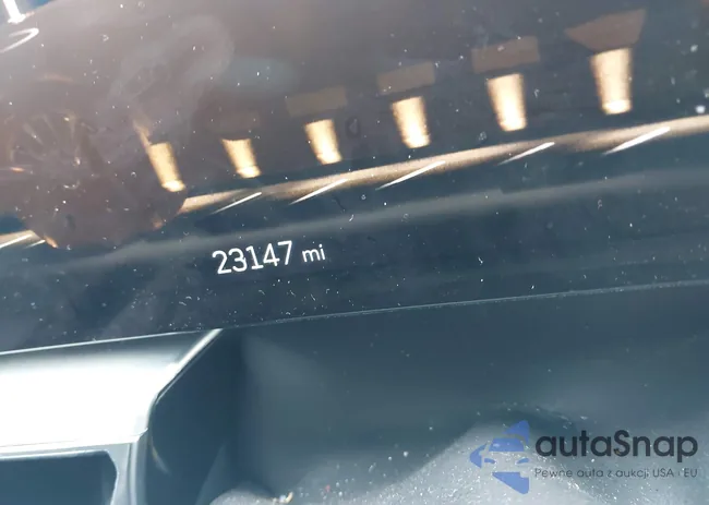 1GYKPSRL5RZ105214: 42880416