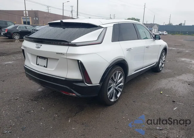 1GYKPSRL5RZ105214: 42880416