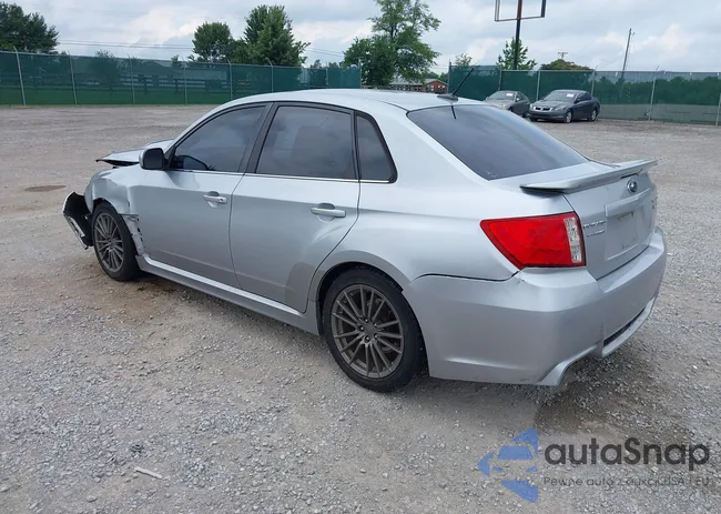 JF1GV7F63EG011955: 42880417