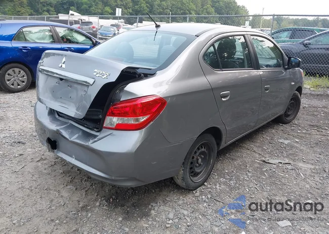 ML32F3FJXHH001388: 42880418