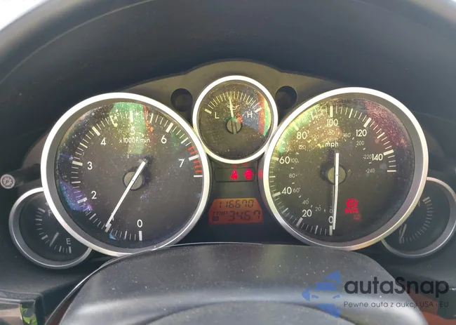 JM1NC25F370124375: 42880429