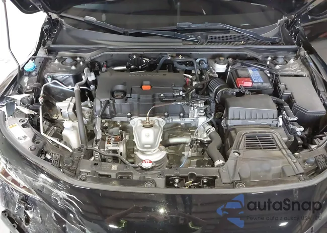 2HGFE2F57RH551580: 42880438