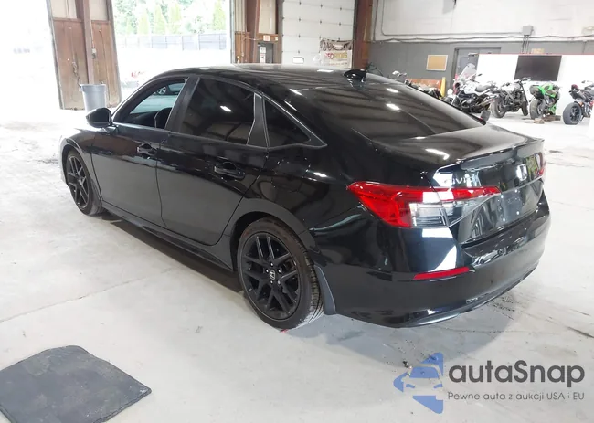 2HGFE2F57RH551580: 42880438