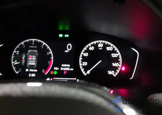 2HGFE2F57RH551580: 42880438