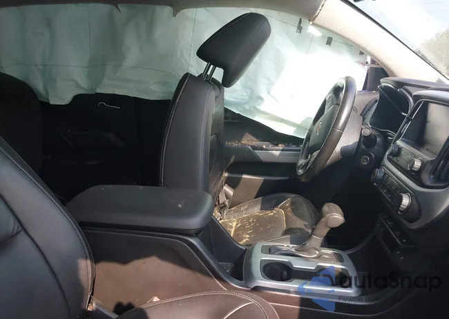 1GCGTBE3XF1238199: 42880452