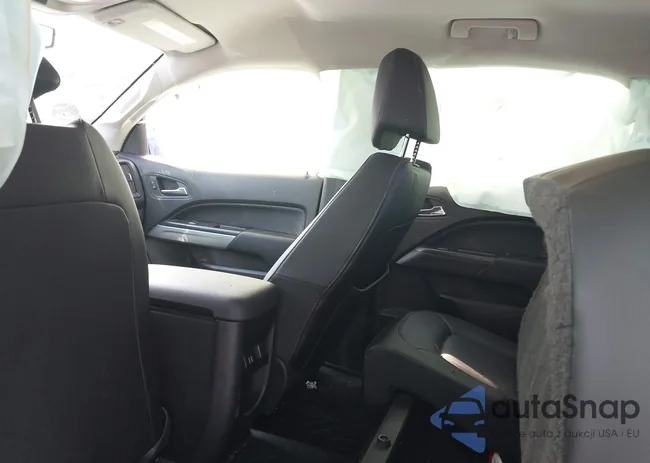 1GCGTBE3XF1238199: 42880452