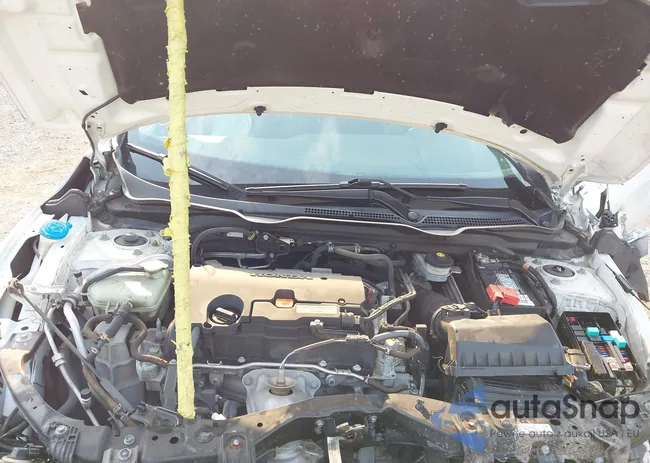 19XFC2F77JE005299: 42880456