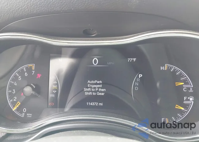 1C4RJFAG0KC736635: 42880462