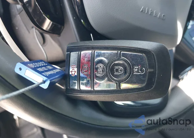 5LMCJ2D9XMUL05138: 42880463