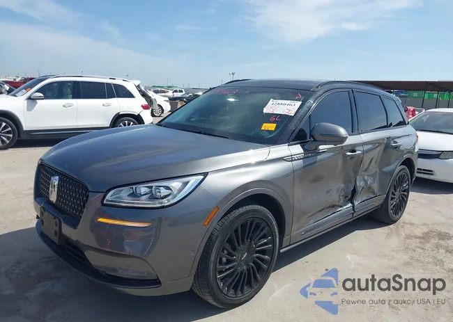 5LMCJ2D9XMUL05138: 42880463