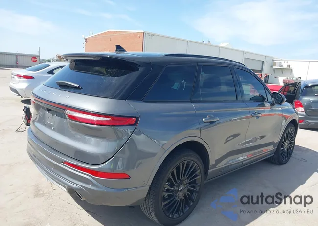 5LMCJ2D9XMUL05138: 42880463