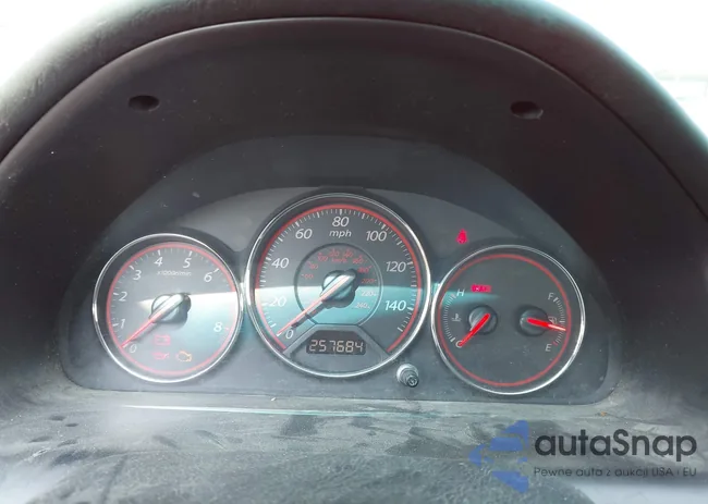 1HGEM21915L024821: 42880464