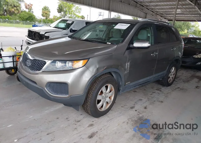 5XYKTDA24DG348973: 42880469