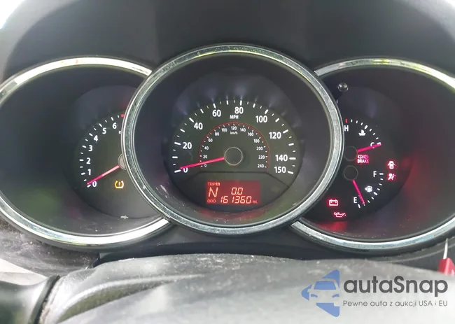 5XYKTDA24DG348973: 42880469