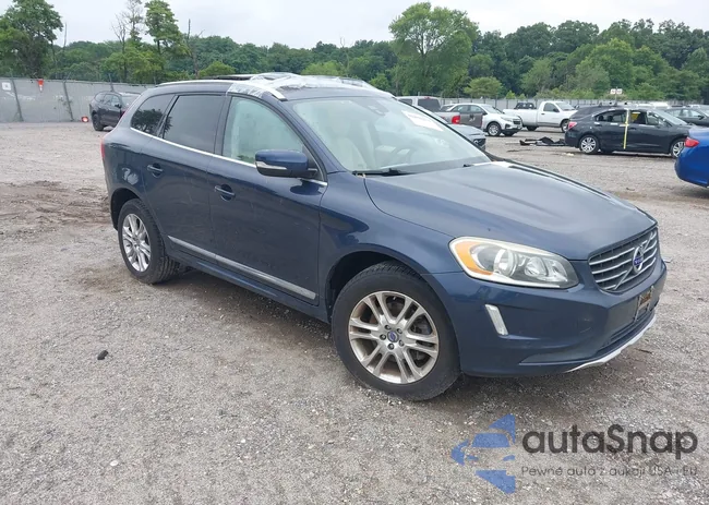 YV4940DZ9E2547717: 42880473