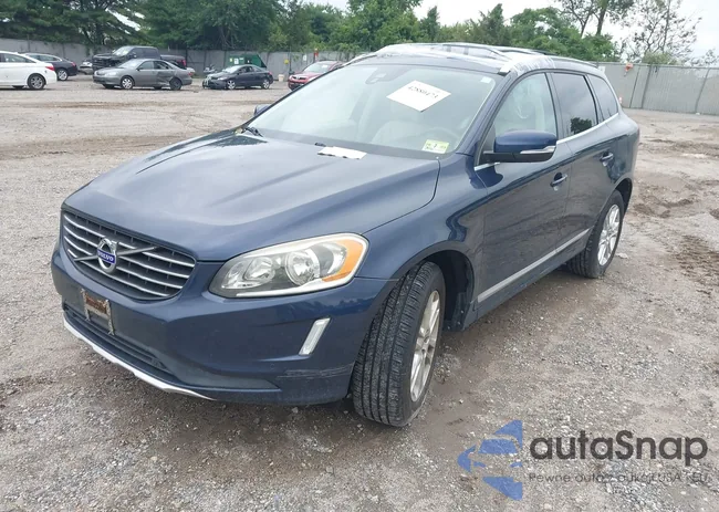 YV4940DZ9E2547717: 42880473