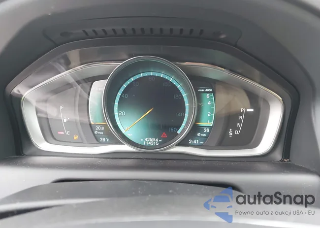 YV4940DZ9E2547717: 42880473