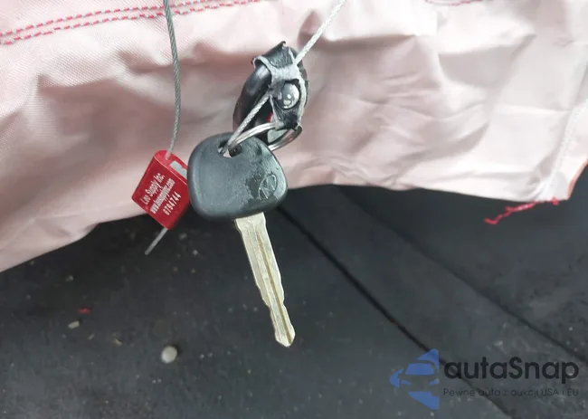 5NPD74LF0JH399470: 42880475