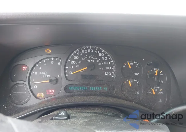 1GKEC13V85J129376: 42880477