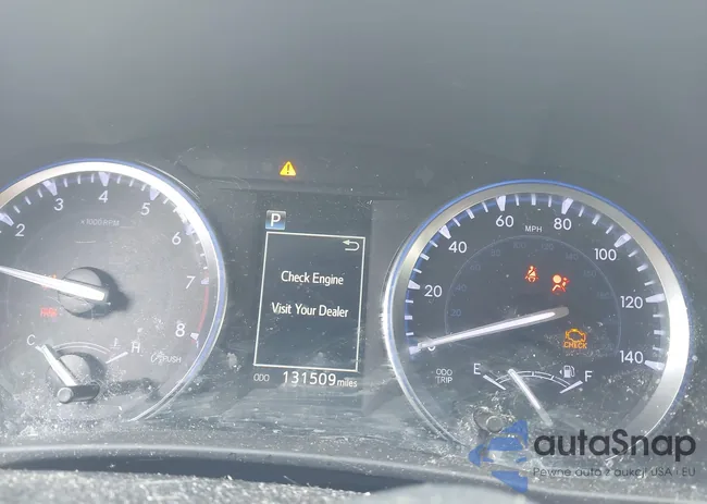 5TDJZRFH0JS890820: 42880478