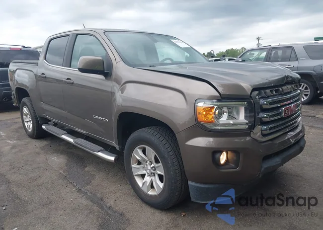 1GTG6CE3XG1343579: 42880486