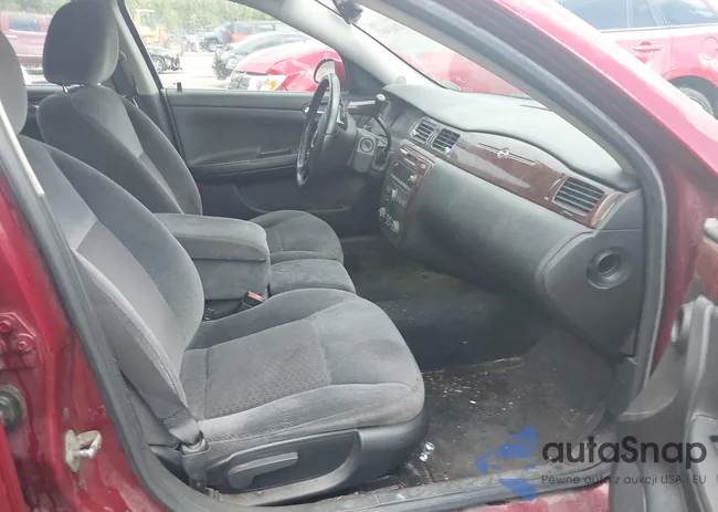 2G1WG5EKXB1103925: 42880489