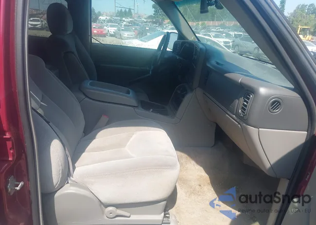 1GKEK13ZX6R142221: 42880498