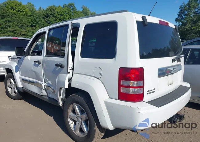 1C4PJMCK8CW129704: 42880497