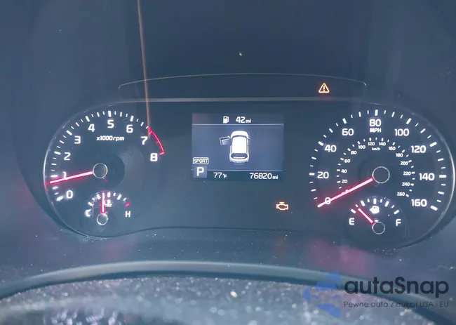 KNDJ33AU9L7032553: 42880500