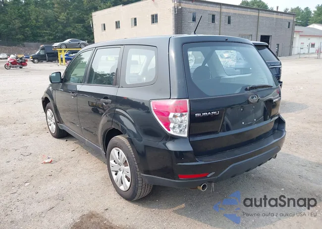 JF2SH61679H719107: 42880503