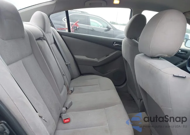 1N4AL2AP5CN490855: 42880508