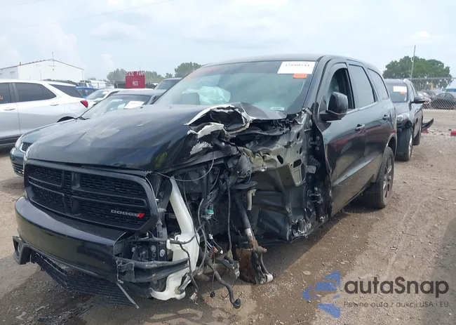 1C4RDJDG1GC398367: 42880511