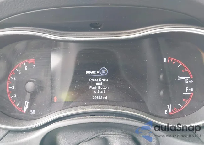 1C4RDJDG1GC398367: 42880511