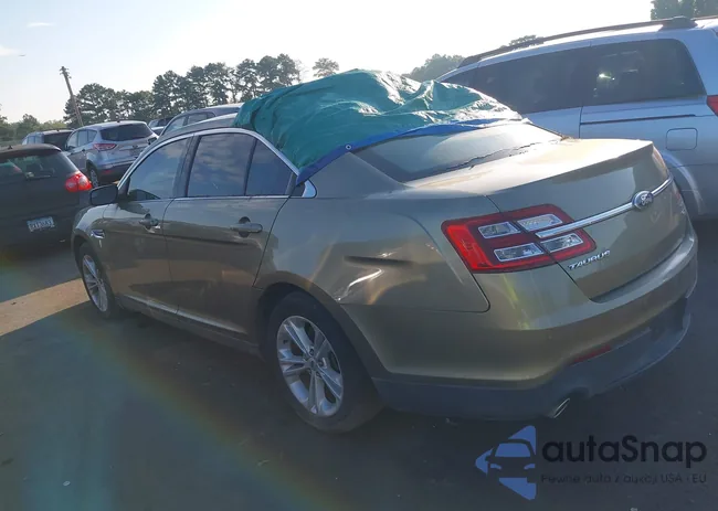 1FAHP2H85DG191437: 42880515