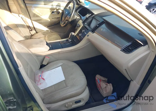 1FAHP2H85DG191437: 42880515