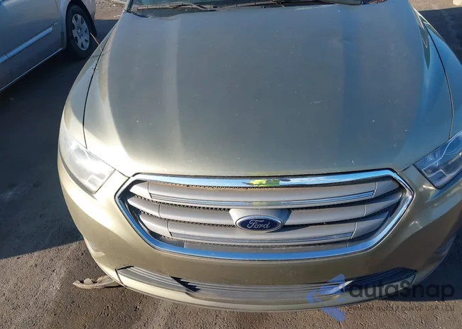 1FAHP2H85DG191437: 42880515