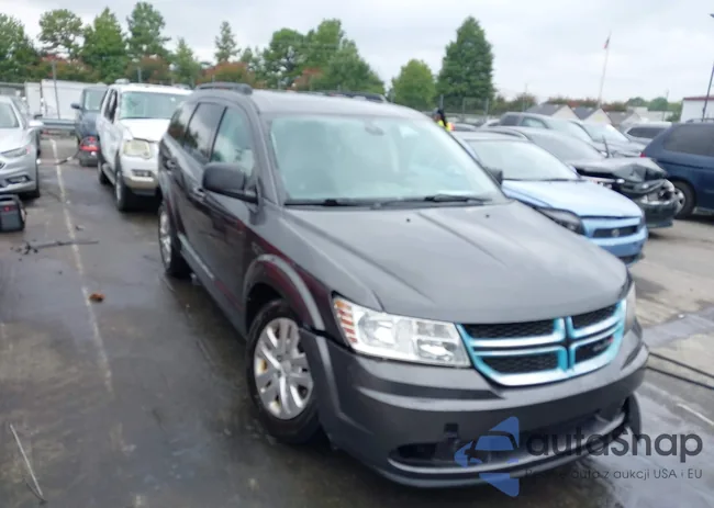 3C4PDCAB7JT498724: 42880518