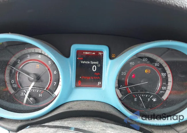 3C4PDCAB7JT498724: 42880518