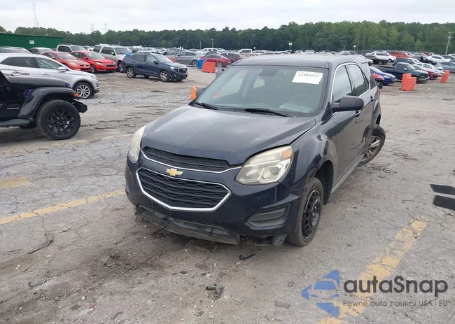 2GNALBEK4H1581589: 42880525