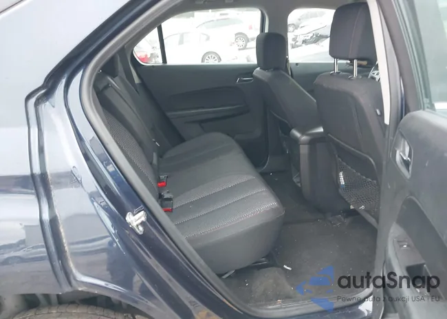 2GNALBEK4H1581589: 42880525